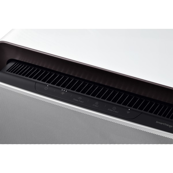 Samsung AX47T9080WF/ER