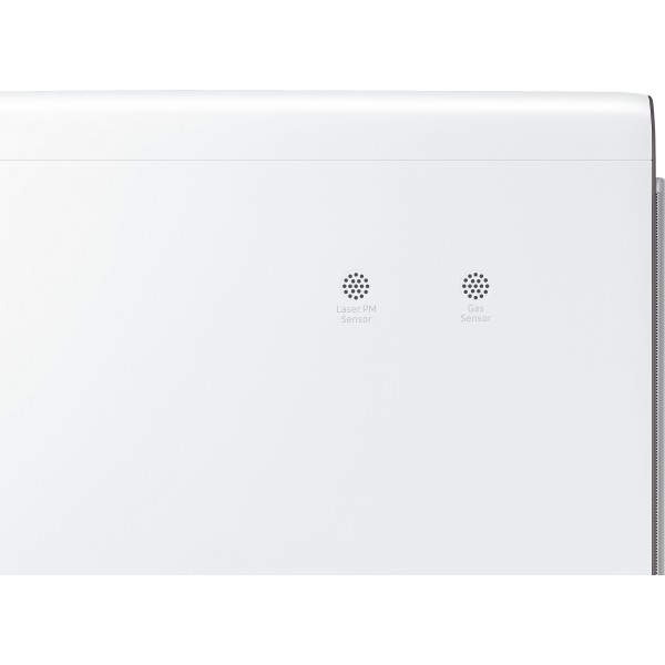 Samsung AX47T9080WF/ER