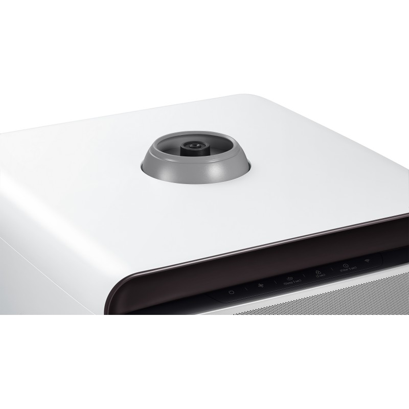 Samsung AX47T9080WF/ER