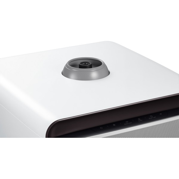 Samsung AX47T9080WF/ER