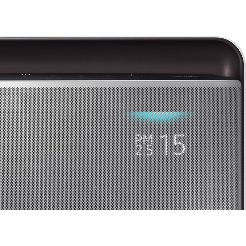 Samsung AX47T9080WF/ER