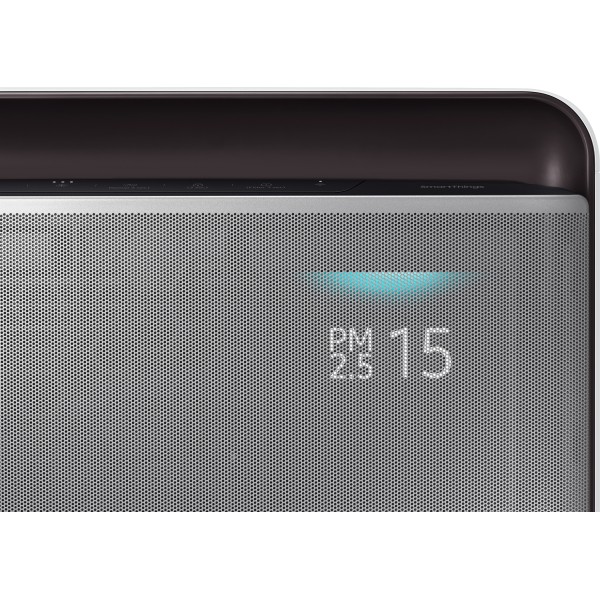 Samsung AX47T9080WF/ER