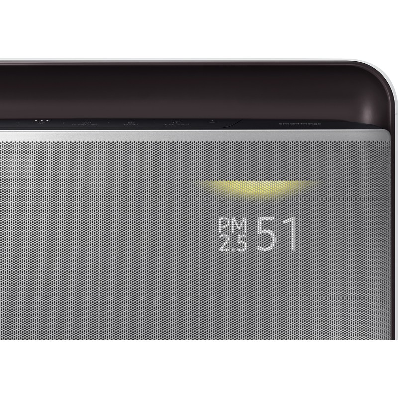 Samsung AX47T9080WF/ER