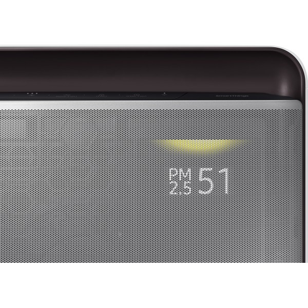 Samsung AX47T9080WF/ER