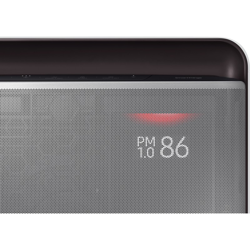 Samsung AX47T9080WF/ER