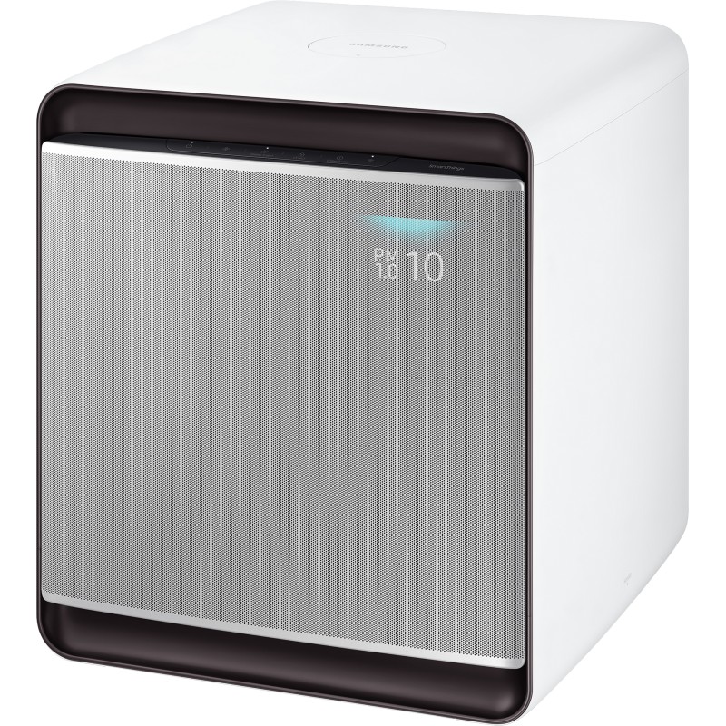 Samsung AX47T9080WF/ER