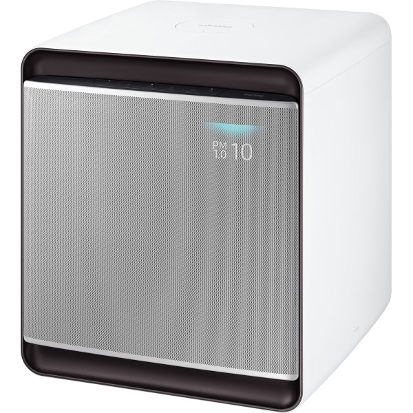 Samsung AX47T9080WF/ER