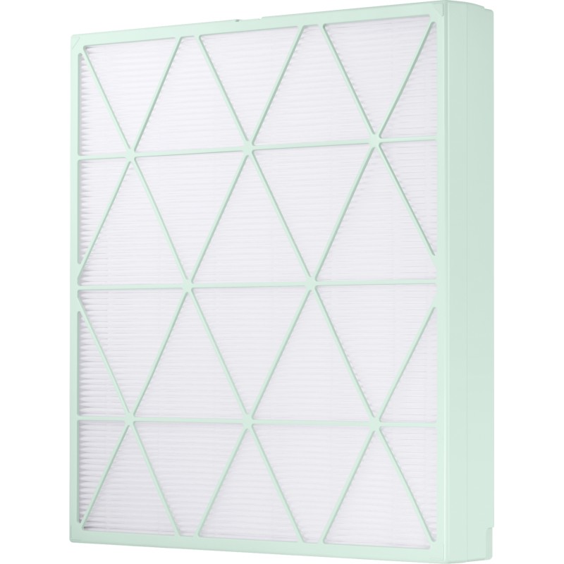 Samsung AX47T9080WF/ER