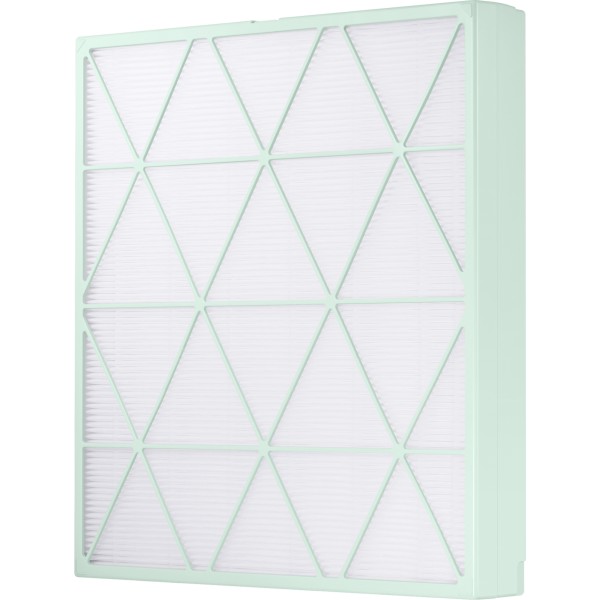 Samsung AX47T9080WF/ER