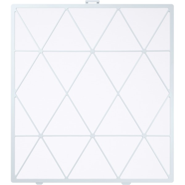 Samsung AX47T9080WF/ER