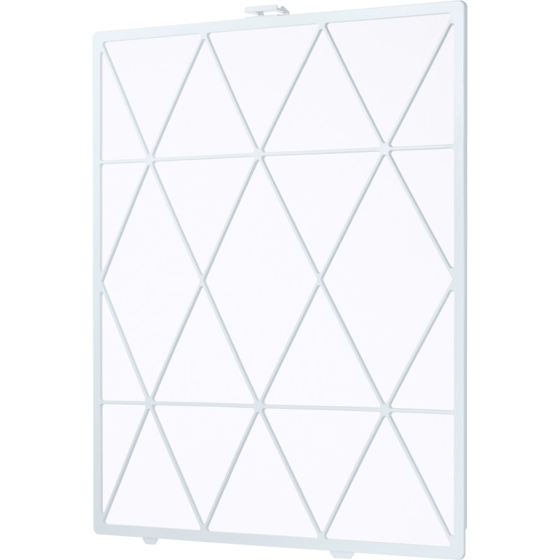 Samsung AX47T9080WF/ER