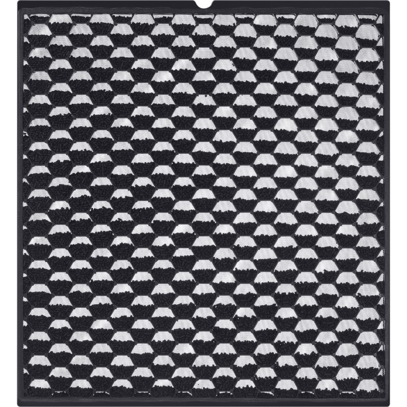 Samsung AX47T9080WF/ER