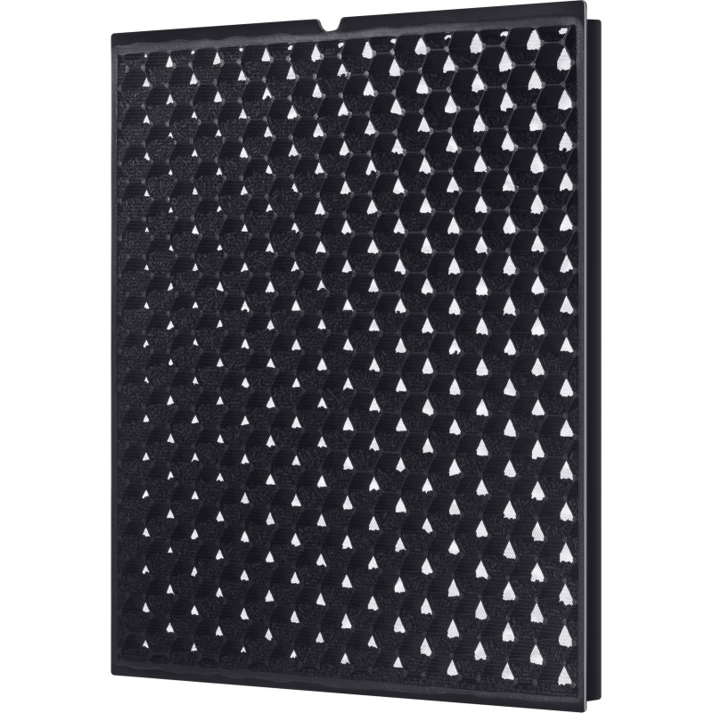 Samsung AX47T9080WF/ER