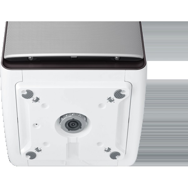 Samsung AX47T9080WF/ER