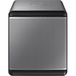 Очищувач повітря Samsung AX47T9080SS/ER