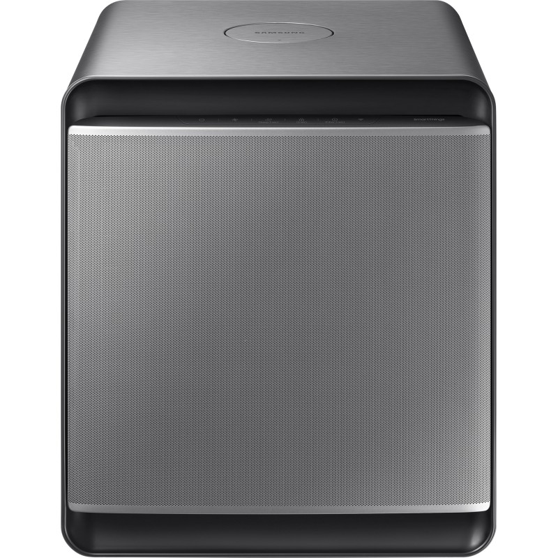 Samsung AX47T9080SS/ER