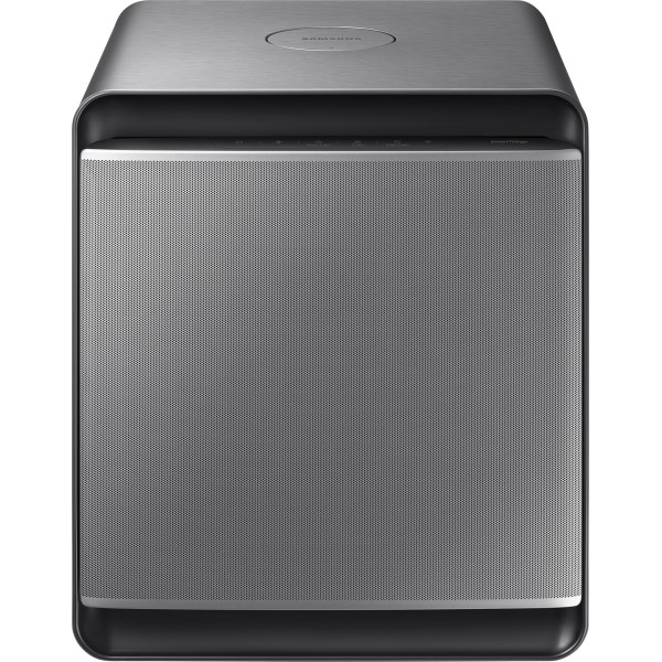 Samsung AX47T9080SS/ER