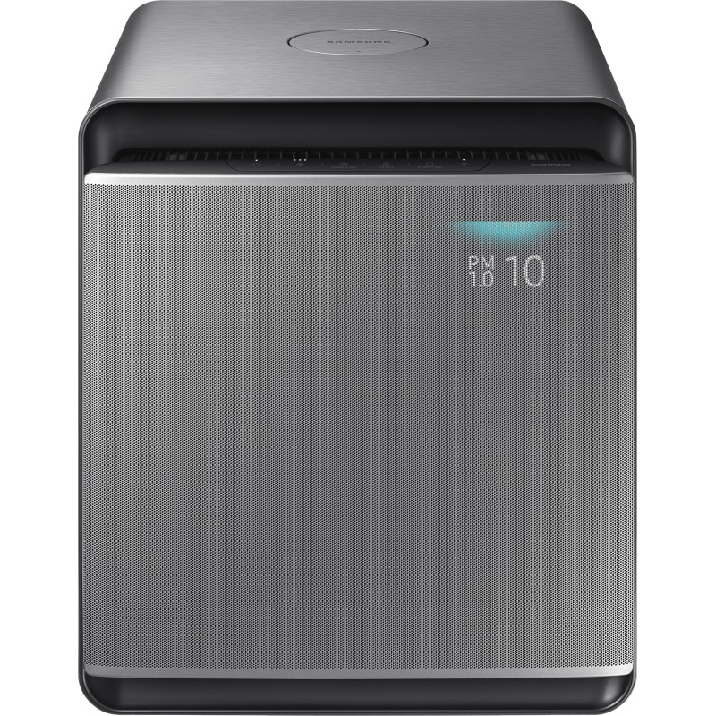 Samsung AX47T9080SS/ER