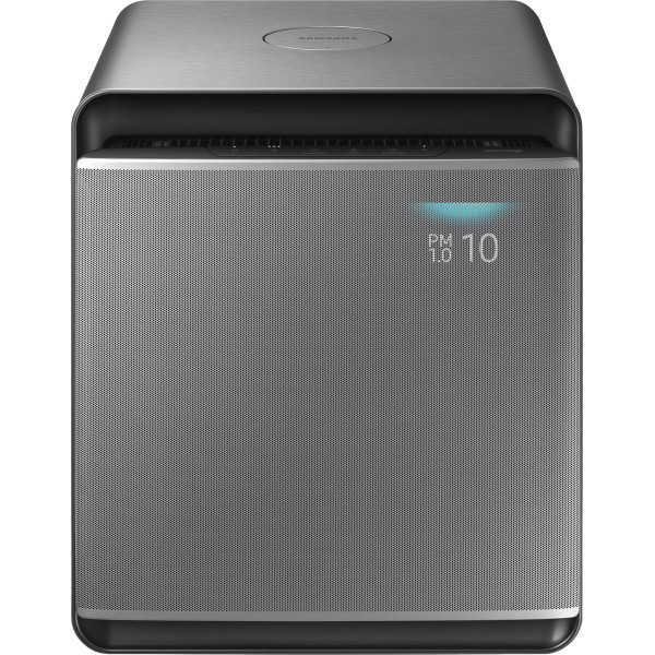 Samsung AX47T9080SS/ER