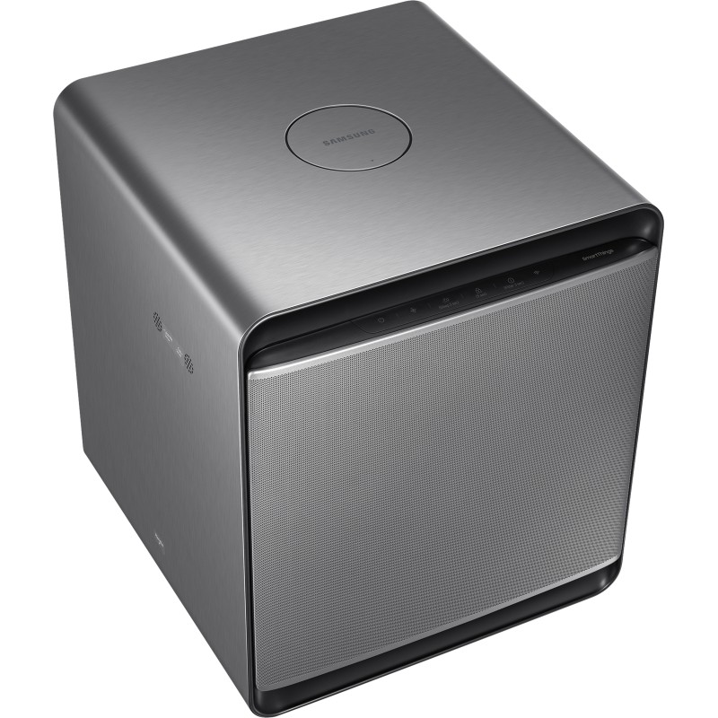 Samsung AX47T9080SS/ER