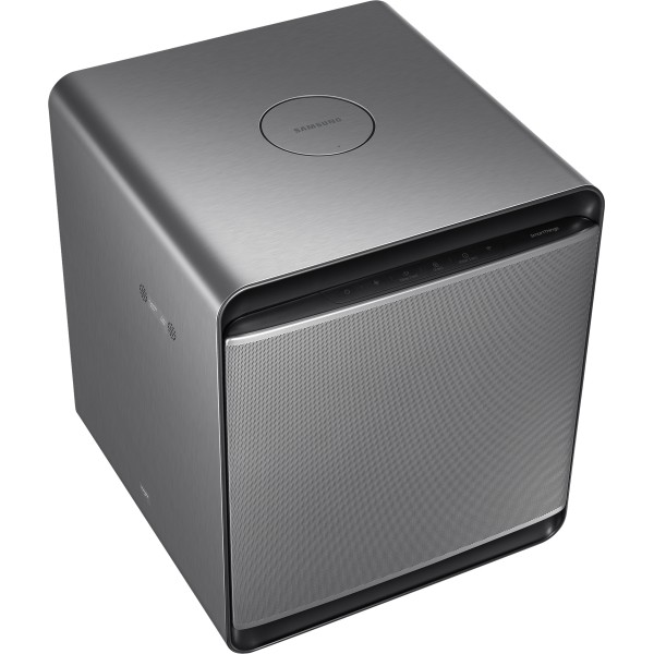 Samsung AX47T9080SS/ER