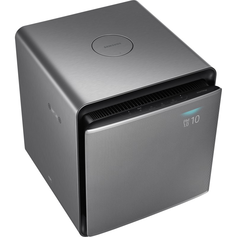 Samsung AX47T9080SS/ER