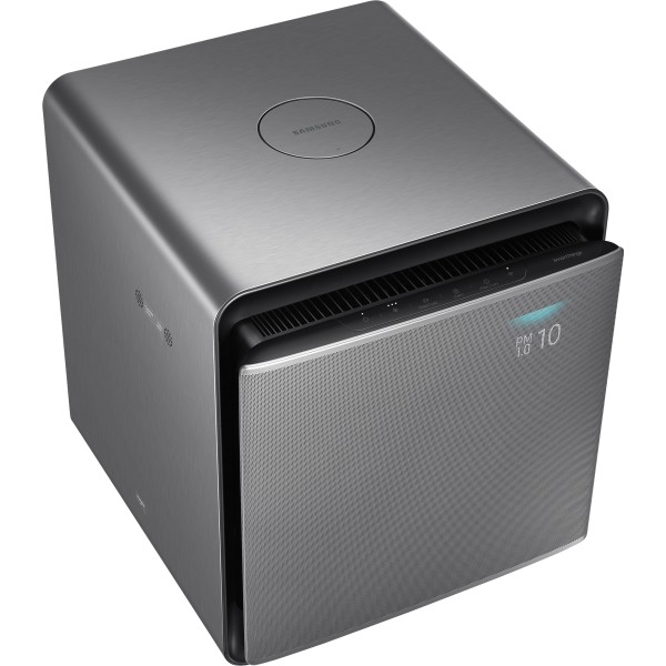 Samsung AX47T9080SS/ER