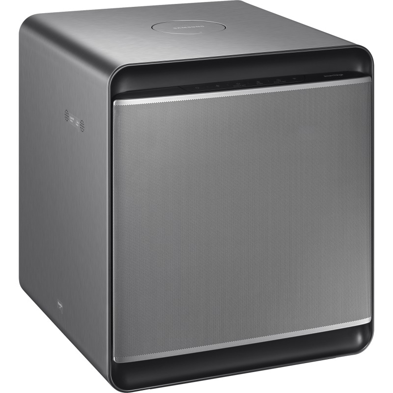 Samsung AX47T9080SS/ER