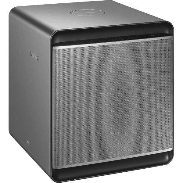 Samsung AX47T9080SS/ER