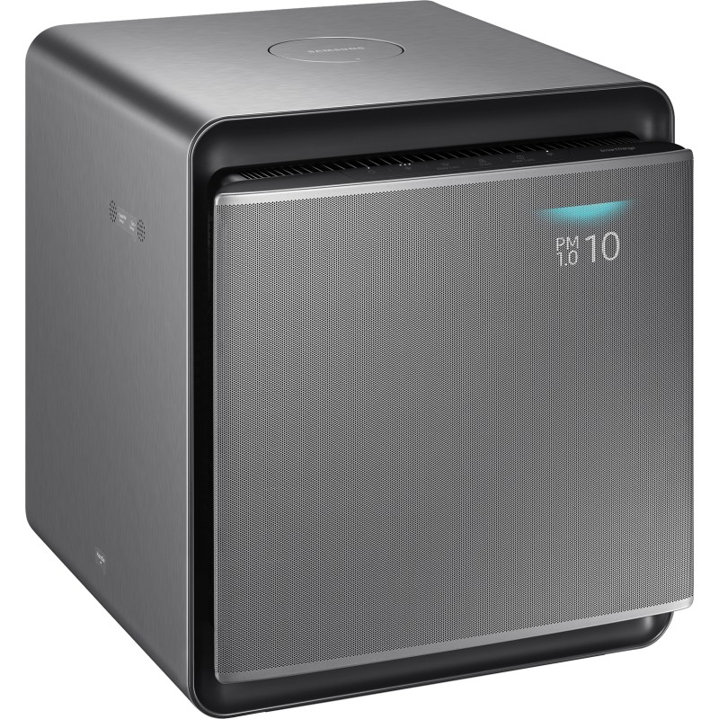 Samsung AX47T9080SS/ER