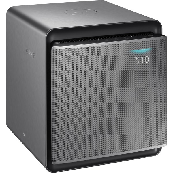 Samsung AX47T9080SS/ER