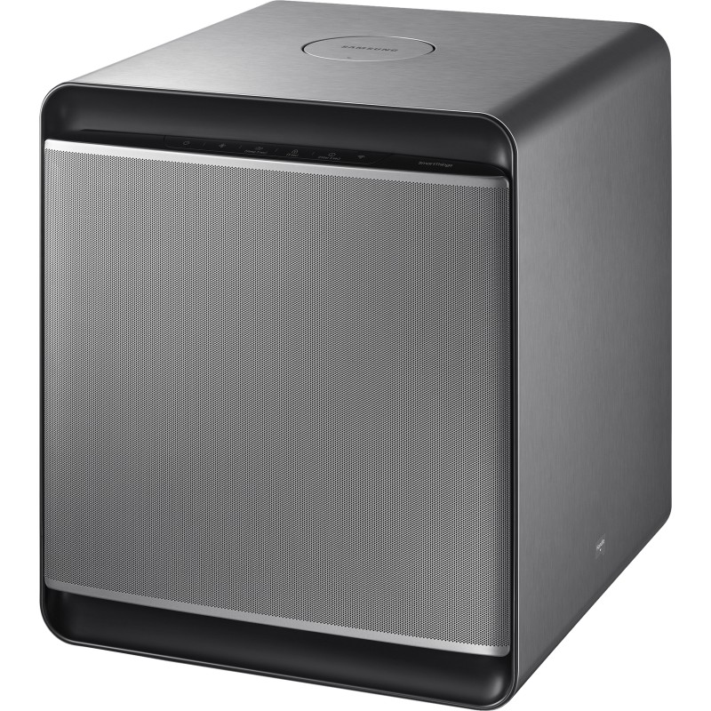 Samsung AX47T9080SS/ER