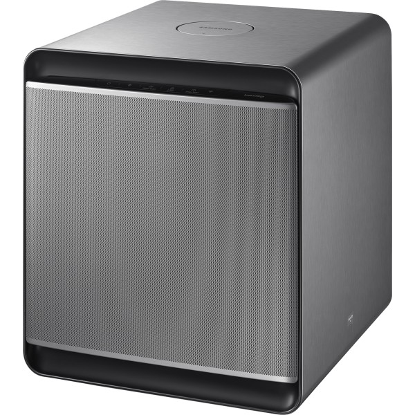 Samsung AX47T9080SS/ER