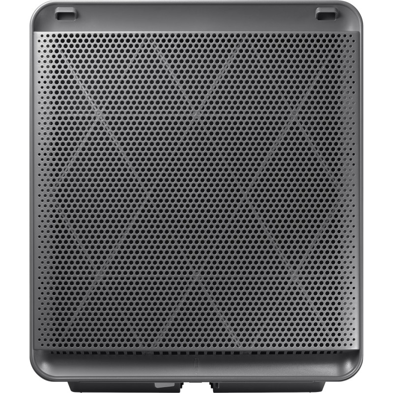 Samsung AX47T9080SS/ER