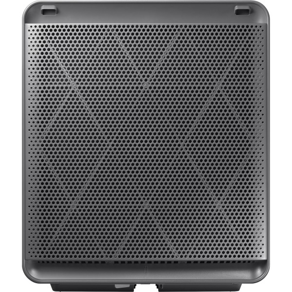 Samsung AX47T9080SS/ER