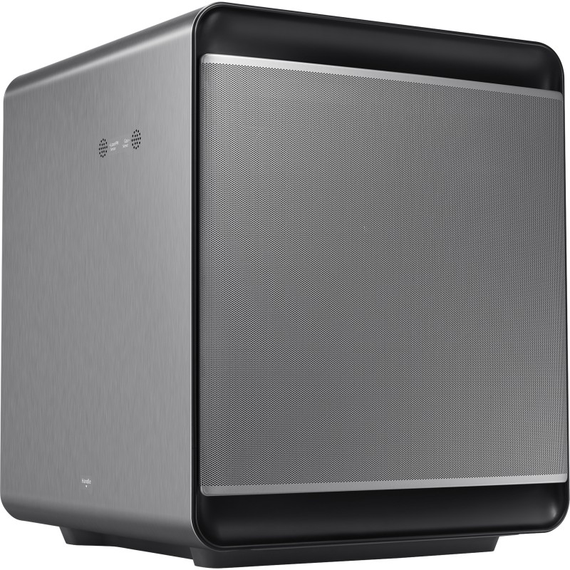 Samsung AX47T9080SS/ER