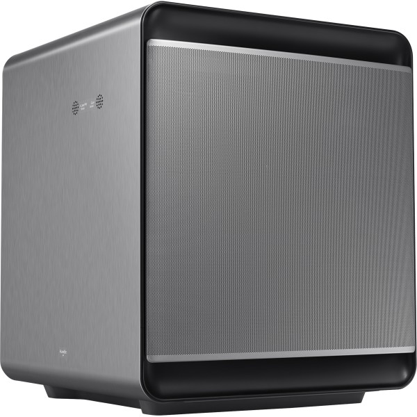 Samsung AX47T9080SS/ER