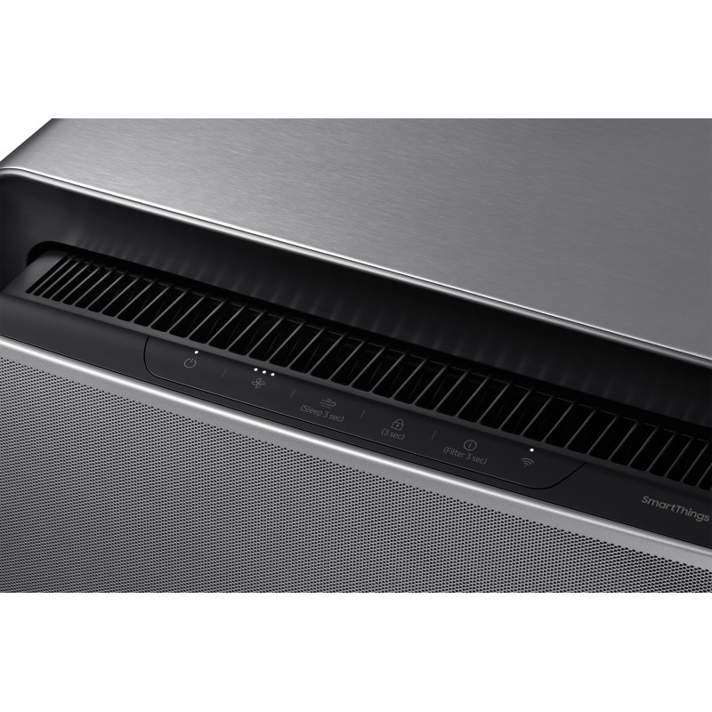 Samsung AX47T9080SS/ER