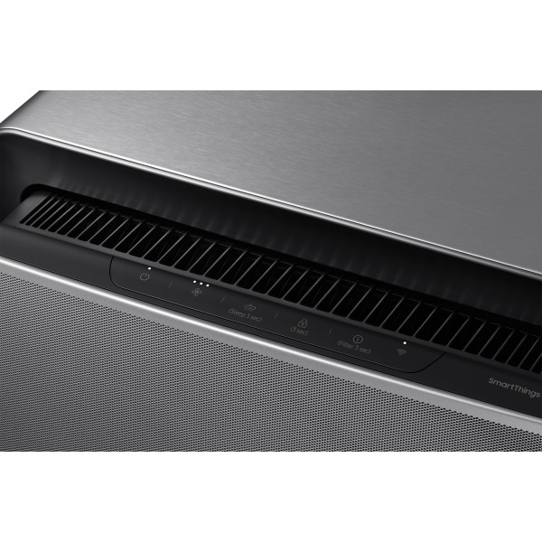 Samsung AX47T9080SS/ER