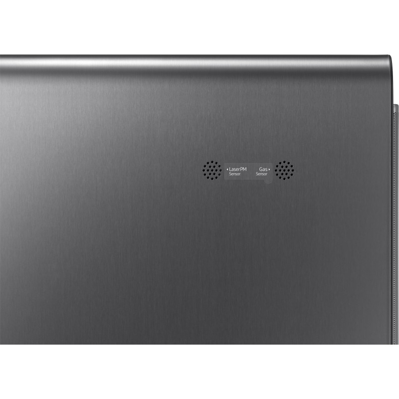 Samsung AX47T9080SS/ER