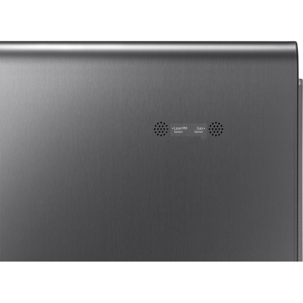 Samsung AX47T9080SS/ER