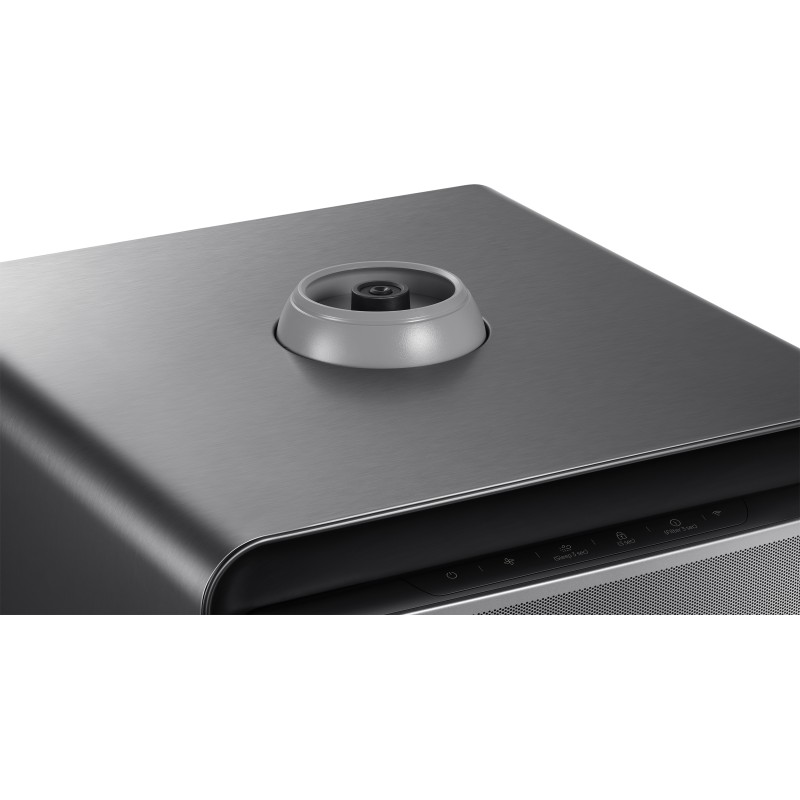 Samsung AX47T9080SS/ER