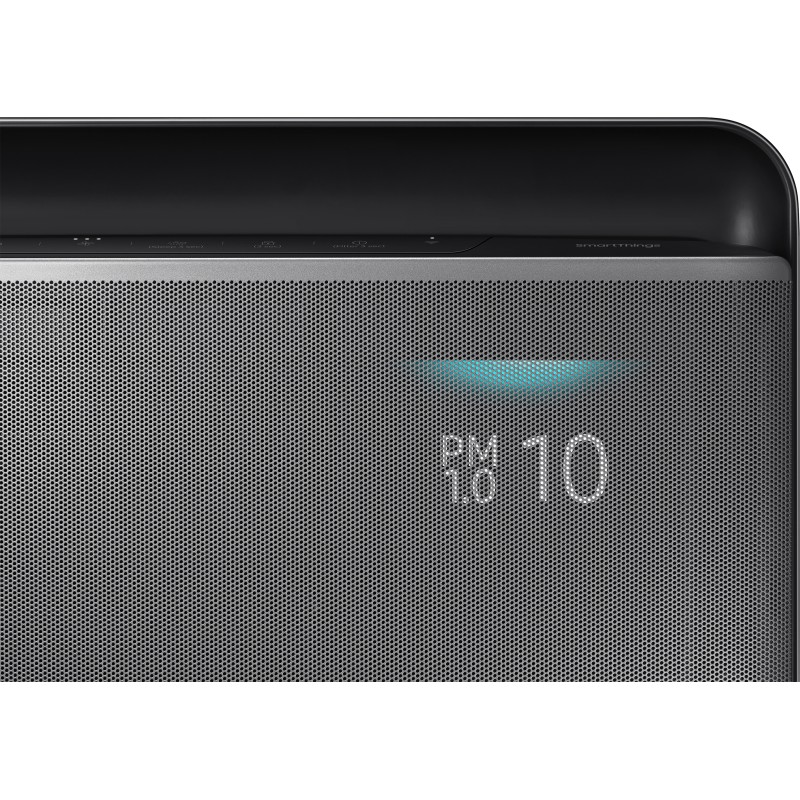 Samsung AX47T9080SS/ER