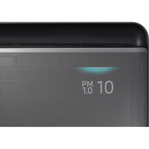 Samsung AX47T9080SS/ER