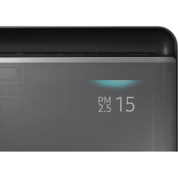 Samsung AX47T9080SS/ER