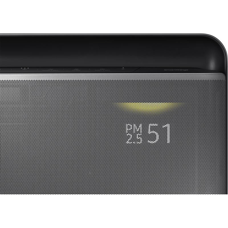 Samsung AX47T9080SS/ER