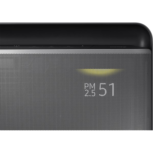 Samsung AX47T9080SS/ER