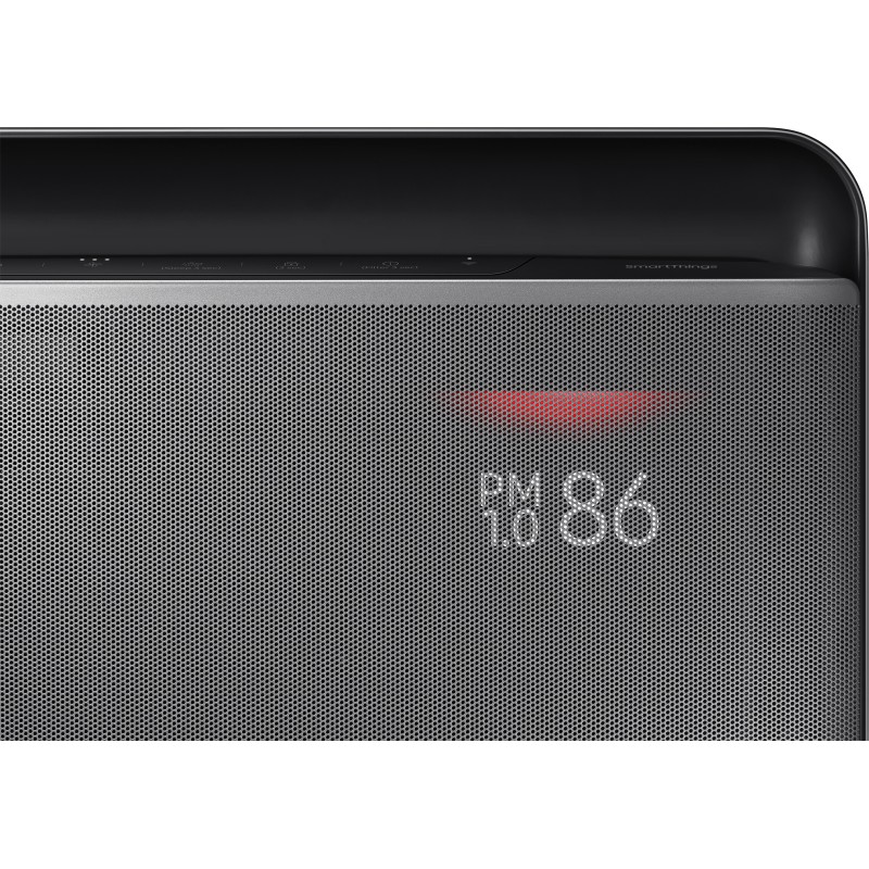 Samsung AX47T9080SS/ER