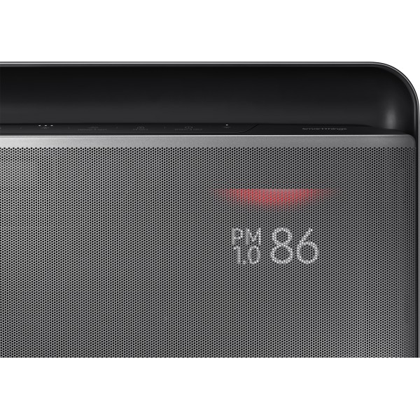 Samsung AX47T9080SS/ER