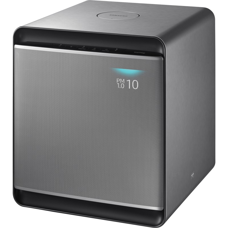 Samsung AX47T9080SS/ER